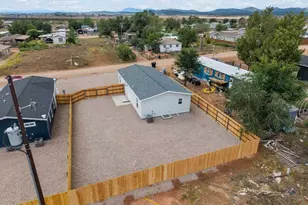 270 W Lake Louise Rd, Paulden, AZ 86334 - Photo 31
