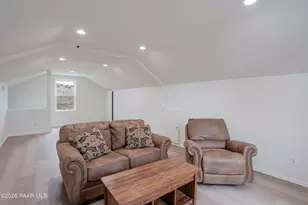 890 E Latigo Ct, Paulden, AZ 86334 - Photo 21