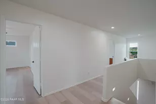 890 E Latigo Ct, Paulden, AZ 86334 - Photo 29