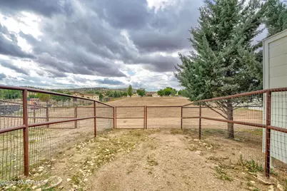 890 E Latigo Court, Paulden, AZ 86334 - Photo 53