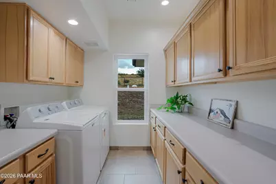 890 E Latigo Court, Paulden, AZ 86334 - Photo 31