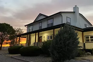 890 E Latigo Ct, Paulden, AZ 86334 - Photo 3