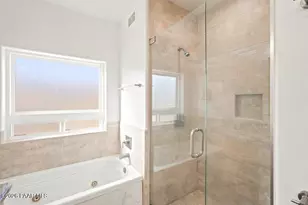 890 E Latigo Ct, Paulden, AZ 86334 - Photo 25