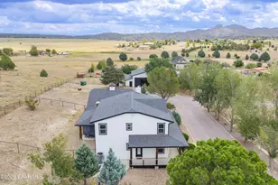 890 E Latigo Ct, Paulden, AZ 86334 - Photo 59