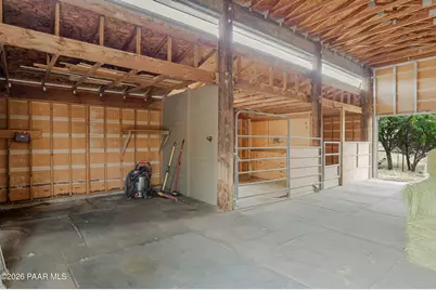 890 E Latigo Court, Paulden, AZ 86334 - Photo 51