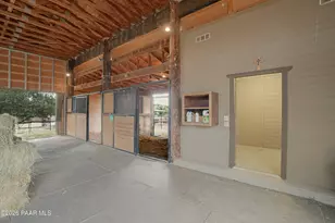 890 E Latigo Ct, Paulden, AZ 86334 - Photo 45