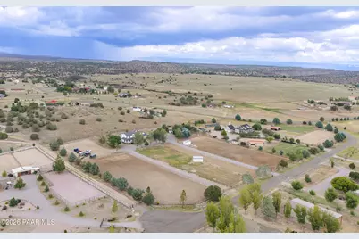 890 E Latigo Court, Paulden, AZ 86334 - Photo 71