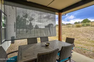 890 E Latigo Ct, Paulden, AZ 86334 - Photo 17