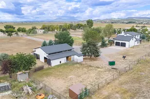 890 E Latigo Ct, Paulden, AZ 86334 - Photo 57