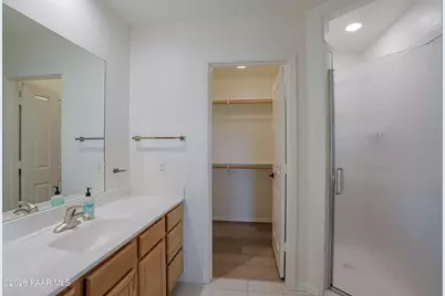 890 E Latigo Court, Paulden, AZ 86334 - Photo 35