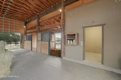 890 E Latigo Court, Paulden, AZ 86334 - Photo 49