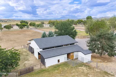 890 E Latigo Court, Paulden, AZ 86334 - Photo 63