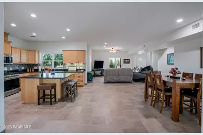 890 E Latigo Court, Paulden, AZ 86334 - Photo 13