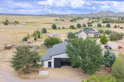 890 E Latigo Court, Paulden, AZ 86334 - Photo 65