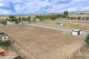 890 E Latigo Ct, Paulden, AZ 86334 - Photo 53