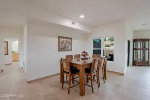 890 E Latigo Ct, Paulden, AZ 86334 - Photo 15