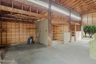 890 E Latigo Ct, Paulden, AZ 86334 - Photo 47