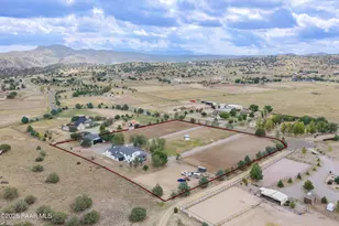 890 E Latigo Ct, Paulden, AZ 86334 - Photo 65