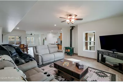 890 E Latigo Court, Paulden, AZ 86334 - Photo 9