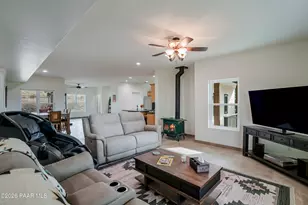 890 E Latigo Ct, Paulden, AZ 86334 - Photo 9