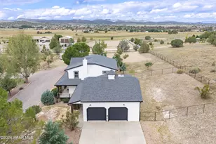 890 E Latigo Ct, Paulden, AZ 86334 - Photo 69