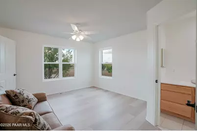890 E Latigo Court, Paulden, AZ 86334 - Photo 39