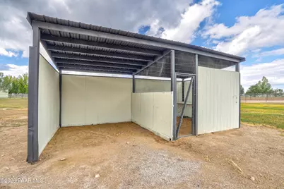 890 E Latigo Court, Paulden, AZ 86334 - Photo 61