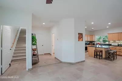 890 E Latigo Court, Paulden, AZ 86334 - Photo 21