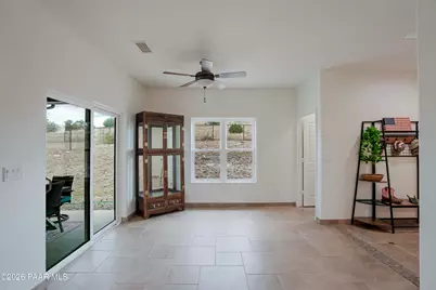 890 E Latigo Court, Paulden, AZ 86334 - Photo 19