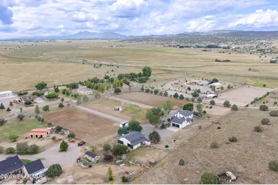 890 E Latigo Court, Paulden, AZ 86334 - Photo 69