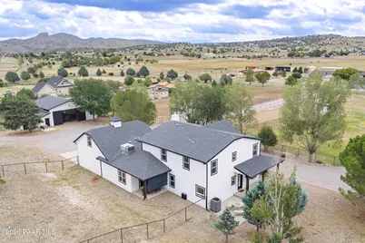890 E Latigo Court, Paulden, AZ 86334 - Photo 75