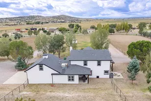 890 E Latigo Ct, Paulden, AZ 86334 - Photo 67