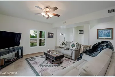 890 E Latigo Court, Paulden, AZ 86334 - Photo 11