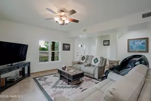 890 E Latigo Ct, Paulden, AZ 86334 - Photo 11