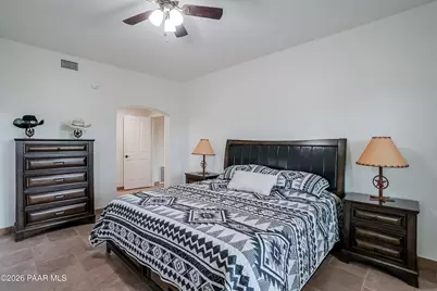890 E Latigo Court, Paulden, AZ 86334 - Photo 27