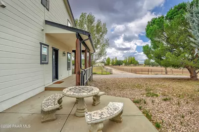 890 E Latigo Court, Paulden, AZ 86334 - Photo 45