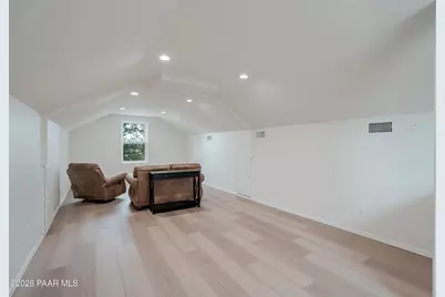 890 E Latigo Court, Paulden, AZ 86334 - Photo 23