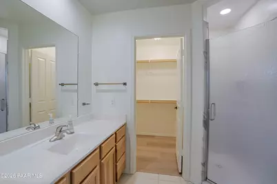890 E Latigo Court, Paulden, AZ 86334 - Photo 37