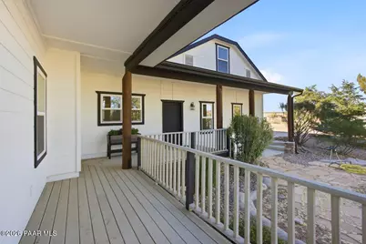 890 E Latigo Court, Paulden, AZ 86334 - Photo 43