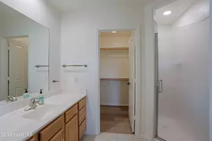 890 E Latigo Ct, Paulden, AZ 86334 - Photo 31
