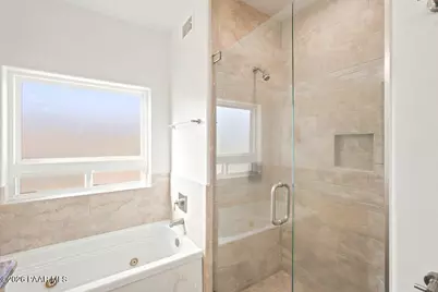 890 E Latigo Court, Paulden, AZ 86334 - Photo 29