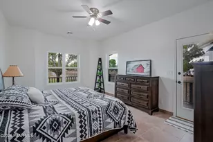 890 E Latigo Ct, Paulden, AZ 86334 - Photo 23
