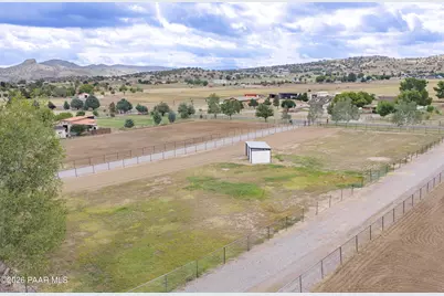 890 E Latigo Court, Paulden, AZ 86334 - Photo 59