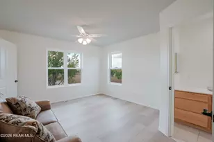 890 E Latigo Ct, Paulden, AZ 86334 - Photo 35
