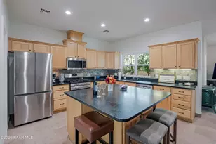 890 E Latigo Ct, Paulden, AZ 86334 - Photo 13