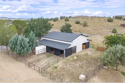 890 E Latigo Court, Paulden, AZ 86334 - Photo 5