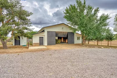 890 E Latigo Court, Paulden, AZ 86334 - Photo 47