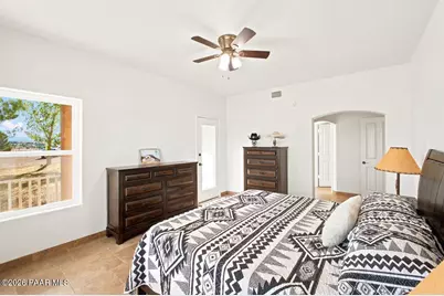 890 E Latigo Court, Paulden, AZ 86334 - Photo 25