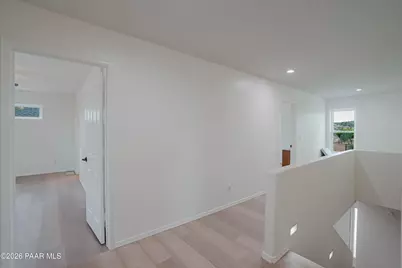 890 E Latigo Court, Paulden, AZ 86334 - Photo 33