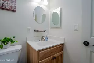 890 E Latigo Ct, Paulden, AZ 86334 - Photo 19